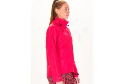 Nike chaqueta Fast Repel