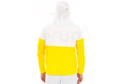 Nike chaqueta Impossibly Light Windrunner