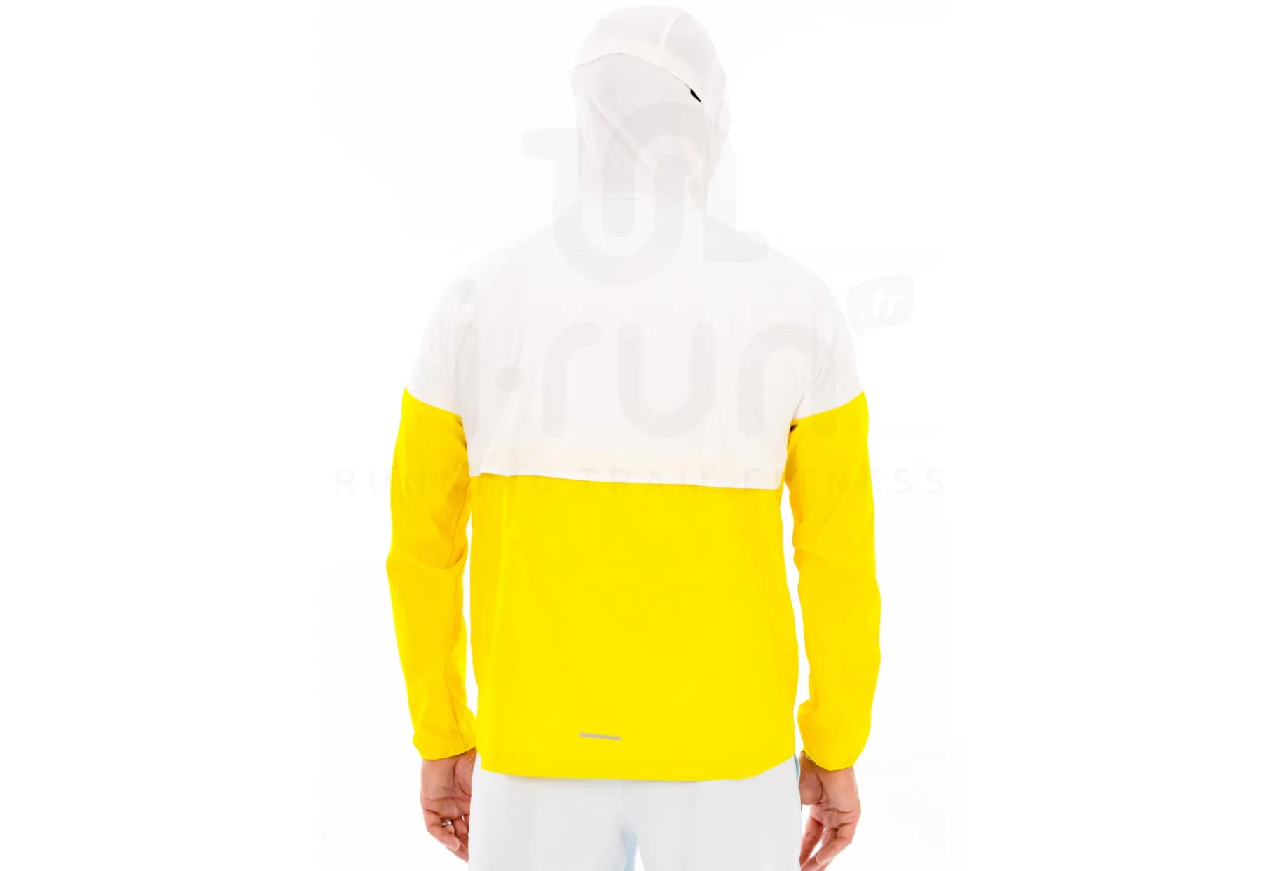 Nike chaqueta Impossibly Light Windrunner