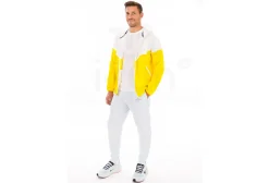 Nike chaqueta Impossibly Light Windrunner