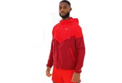 Nike chaqueta Impossibly Light Windrunner