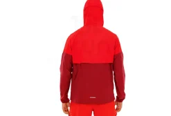 Nike chaqueta Impossibly Light Windrunner