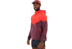 Nike chaqueta Impossibly Light Windrunner