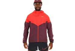 Nike chaqueta Impossibly Light Windrunner