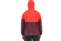 Nike chaqueta Impossibly Light Windrunner