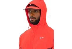 Nike chaqueta Impossibly Light Windrunner
