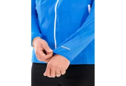 Nike chaqueta Impossibly Light Windrunner