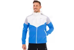 Nike chaqueta Impossibly Light Windrunner