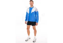 Nike chaqueta Impossibly Light Windrunner