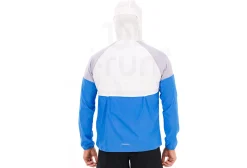 Nike chaqueta Impossibly Light Windrunner