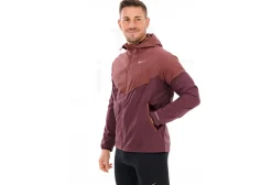 Nike chaqueta Impossibly Light Windrunner