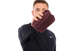 Nike chaqueta Impossibly Light Windrunner