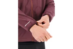 Nike chaqueta Impossibly Light Windrunner