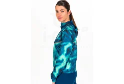 Nike chaqueta Repel Icon Clash