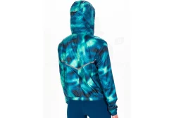 Nike chaqueta Repel Icon Clash