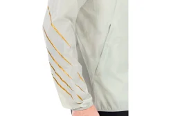 Nike chaqueta Repel Jakob