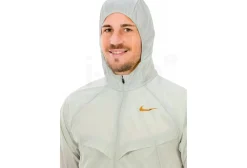 Nike chaqueta Repel Jakob