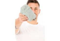 Nike chaqueta Repel Jakob
