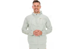 Nike chaqueta Repel Jakob