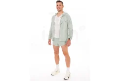 Nike chaqueta Repel Jakob