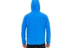 Nike chaqueta Repel Miler