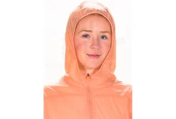 Nike chaqueta Run Division