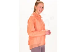 Nike chaqueta Run Division