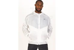 Nike chaqueta Run Division UV