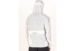 Nike chaqueta Run Division UV