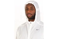 Nike chaqueta Run Division UV