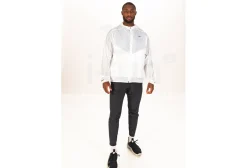 Nike chaqueta Run Division UV