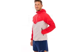 Nike chaqueta Stride