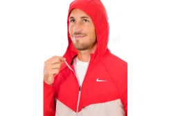 Nike chaqueta Stride