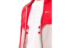 Nike chaqueta Stride