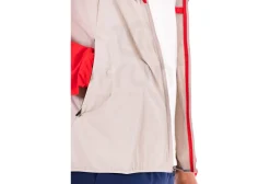 Nike chaqueta Stride
