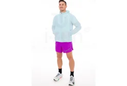 Nike chaqueta Stride