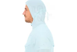 Nike chaqueta Stride