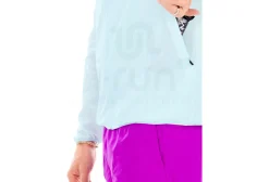 Nike chaqueta Stride