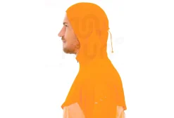Nike chaqueta Stride