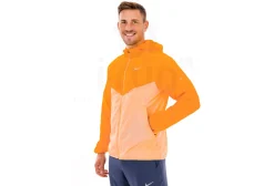 Nike chaqueta Stride