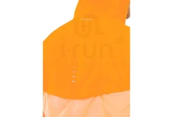 Nike chaqueta Stride