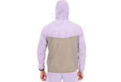 Nike chaqueta Stride