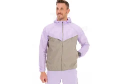 Nike chaqueta Stride