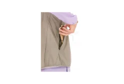 Nike chaqueta Stride