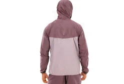 Nike chaqueta Stride