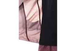 Nike chaqueta Stride