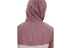 Nike chaqueta Stride