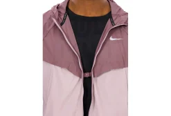 Nike chaqueta Stride