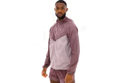 Nike chaqueta Stride