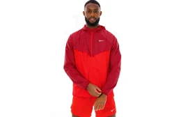 Nike chaqueta Stride